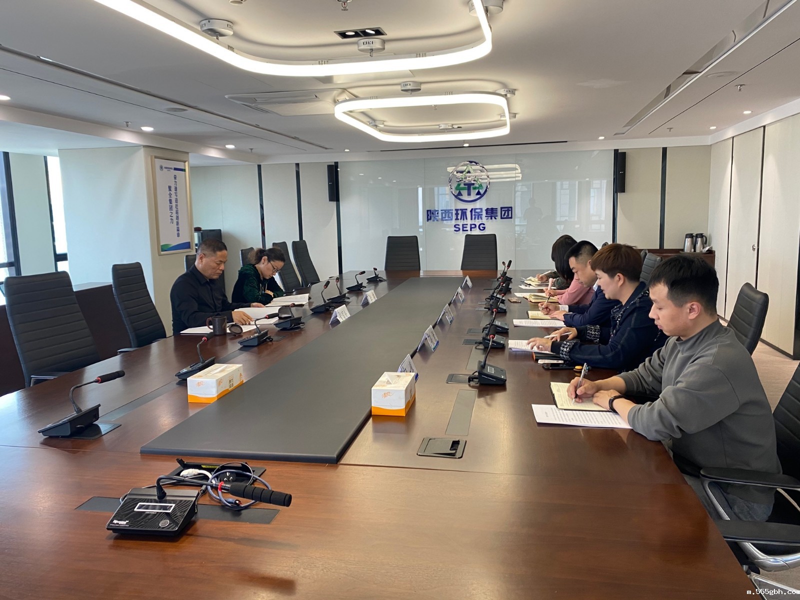 1615965927897489mRBA.jpg 扶贫公司.jpg