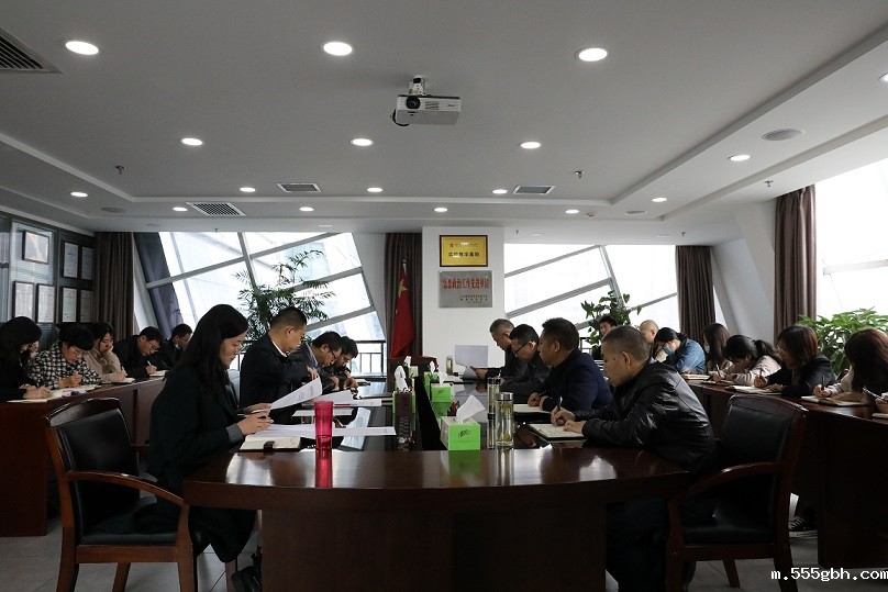 1616029774466554Y8NG.jpg 水环境公司.JPG