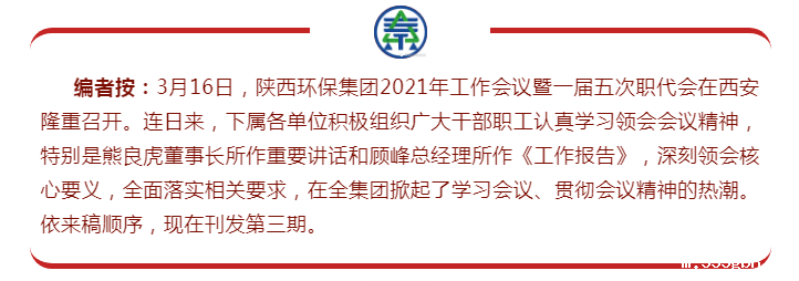 16164940599109122hrQ.png image.png