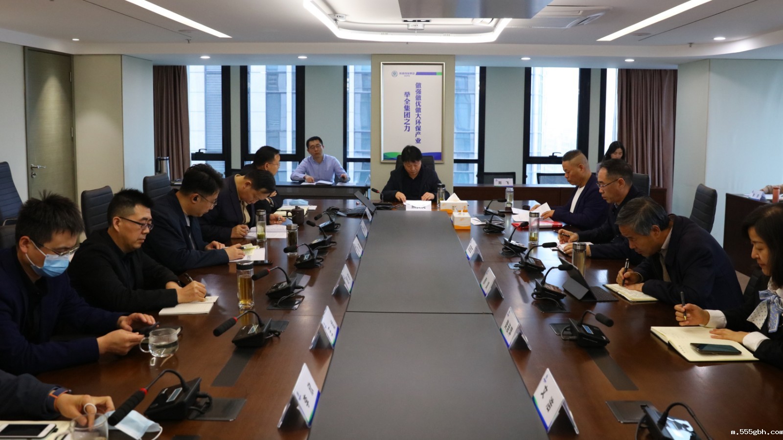 1616724105826656U0Dp.jpg 集团公司.jpg