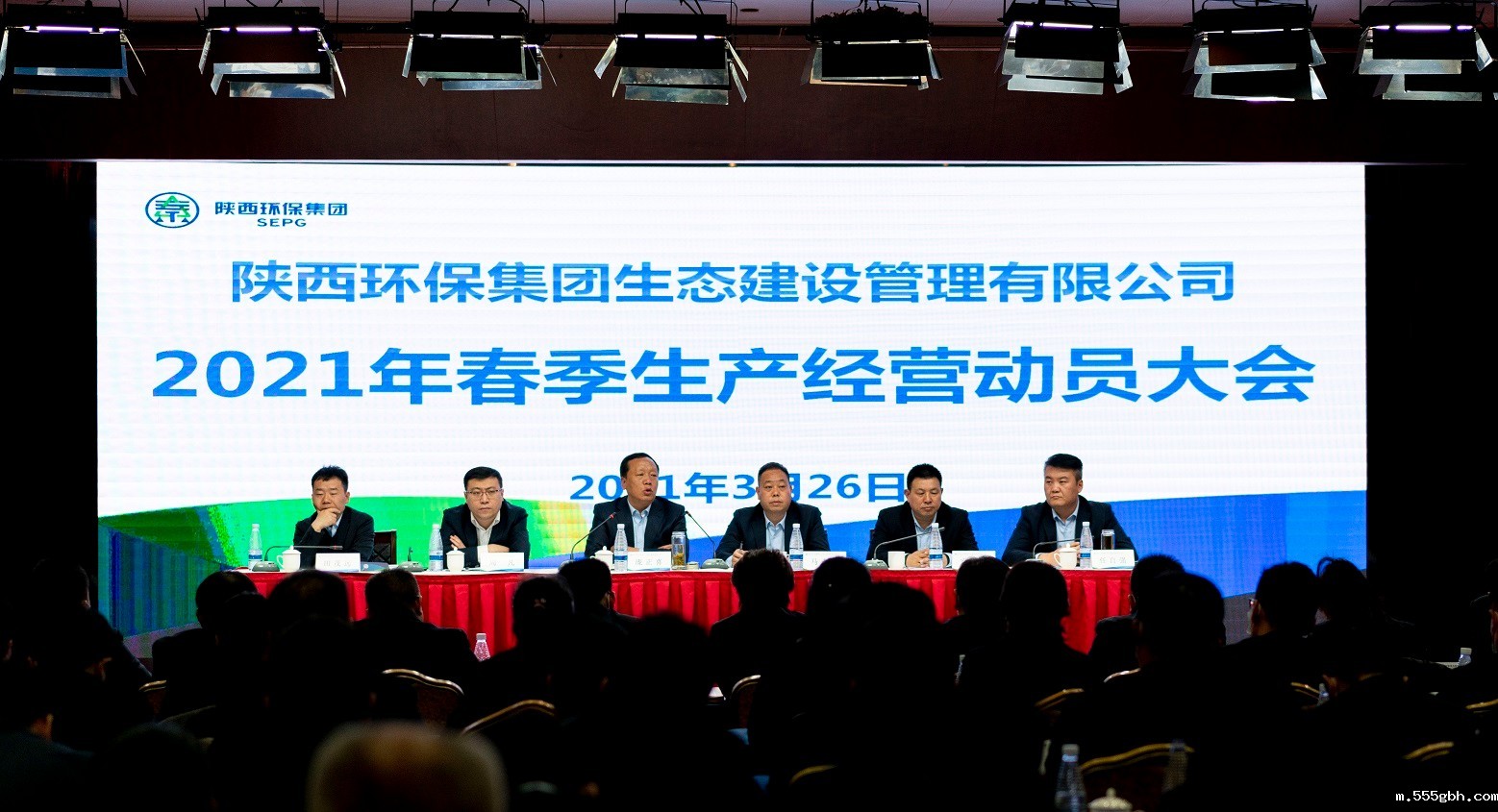 16170695442915291rWB.jpg 生态公司.jpg