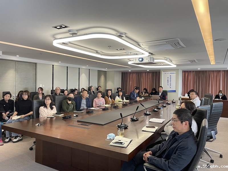 1617069862648198PYz7.jpg 集团公司_副本.jpg