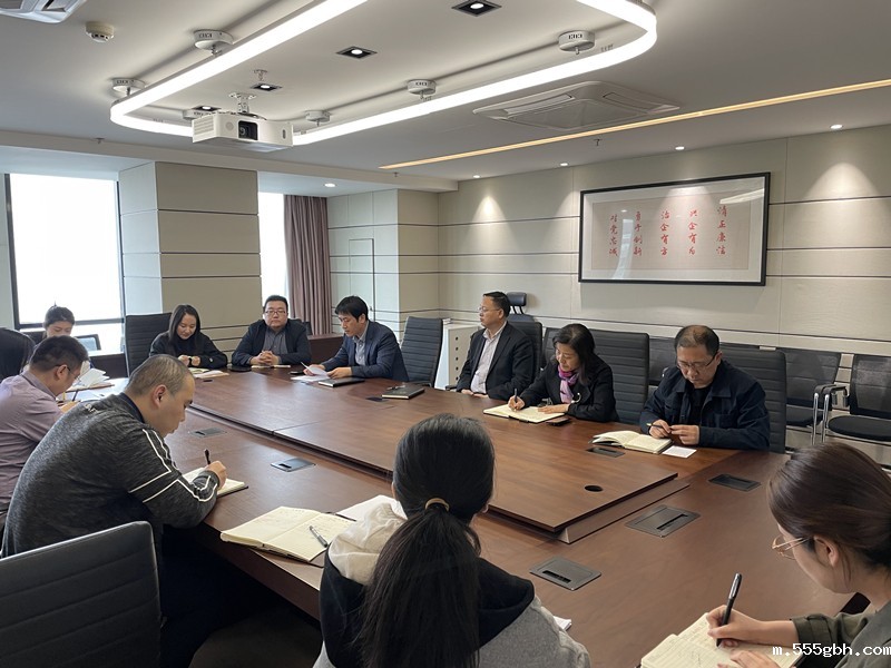 1617155012442463wZnh.jpg 集团公司_副本.jpg