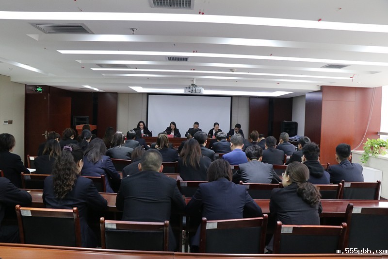 1617245128283204j0YT.jpg 延安分公司_副本.jpg