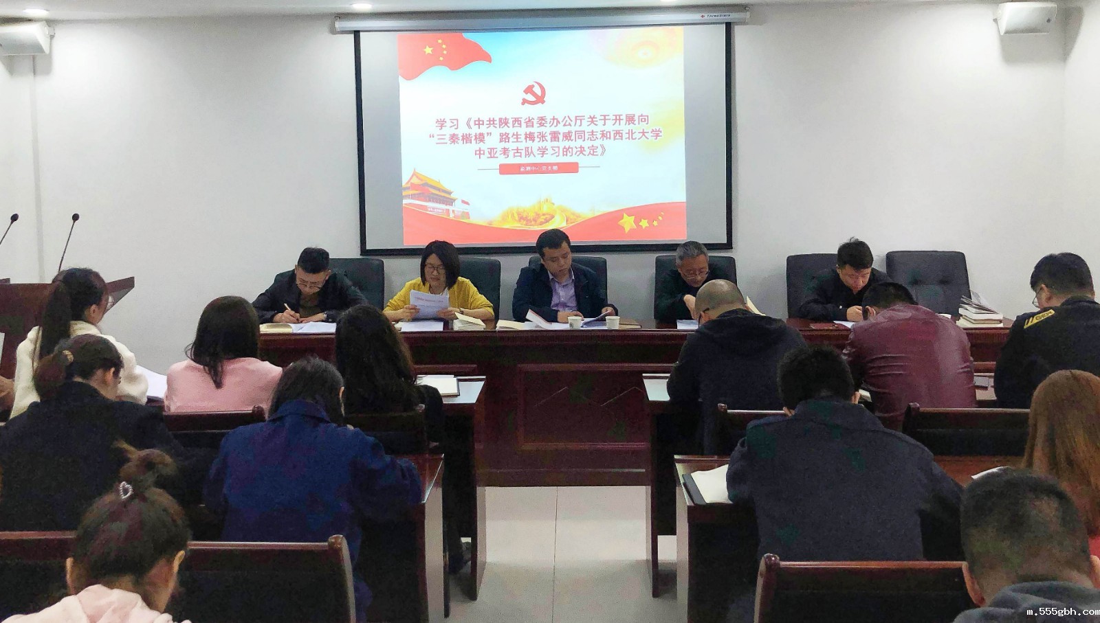 1617327271531224OjsZ.jpg 监测中心组织召开“三秦楷模”先进学习会.jpg