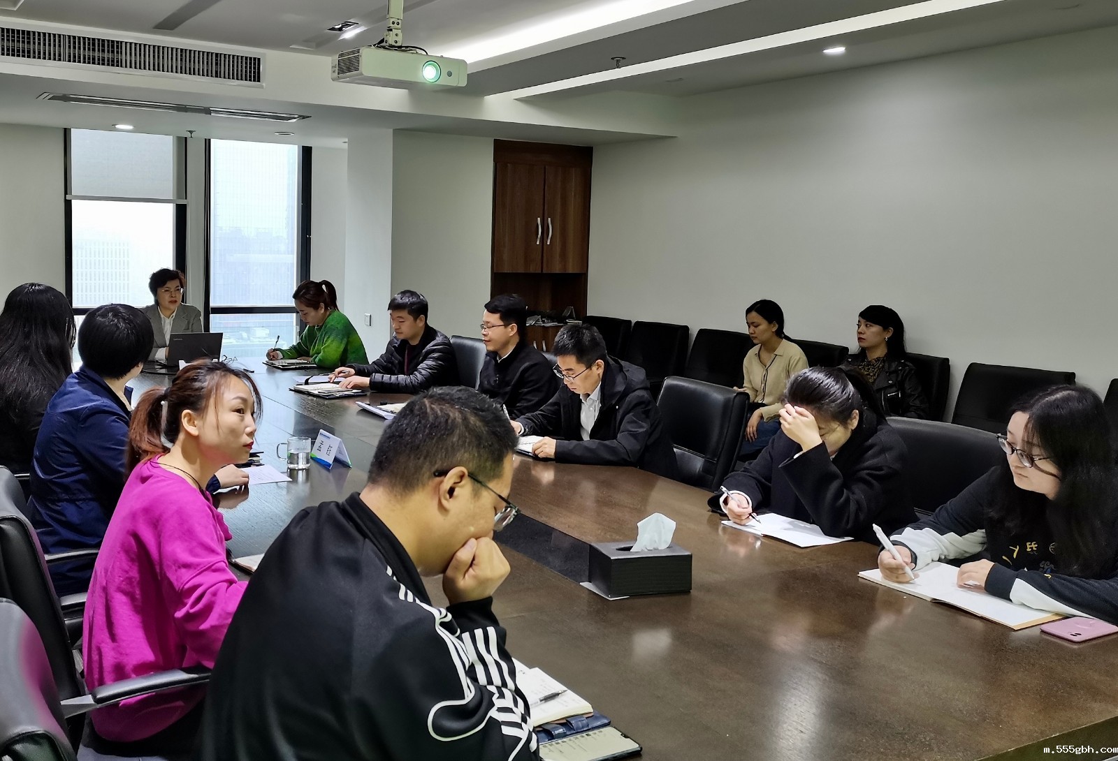 1617763212700325wNWW.jpg 大秦公司.jpg