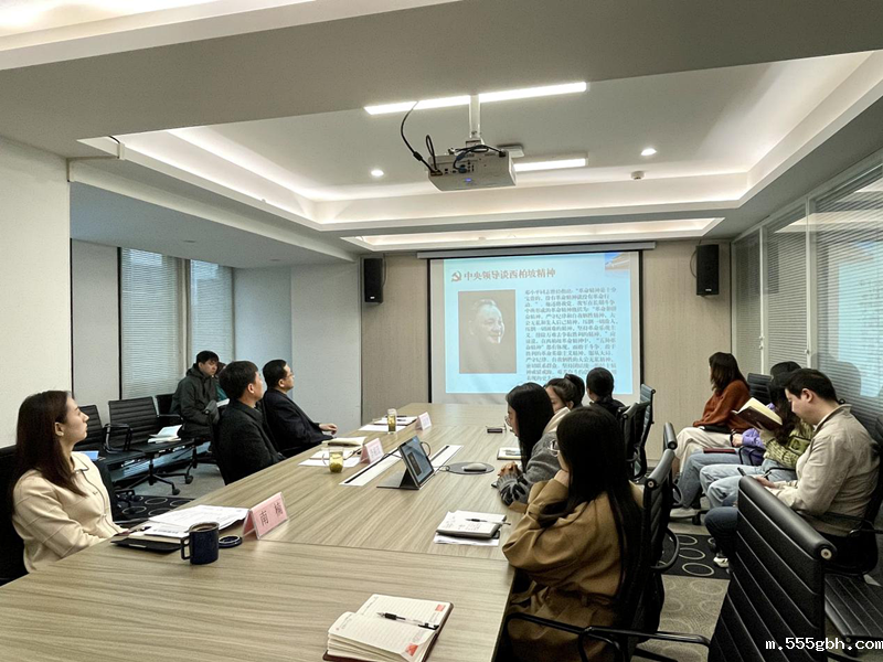 1617763407751264MdlB.png 绿能_副本.png