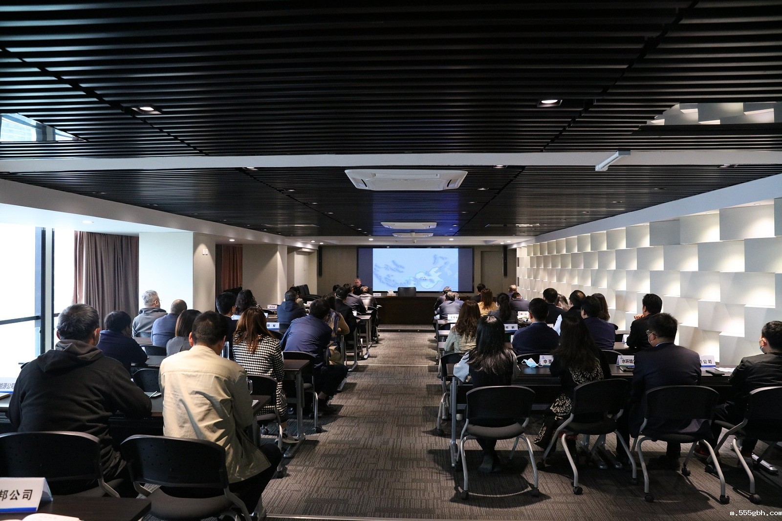 1617763555382156XMGF.jpg 集团公司.jpg