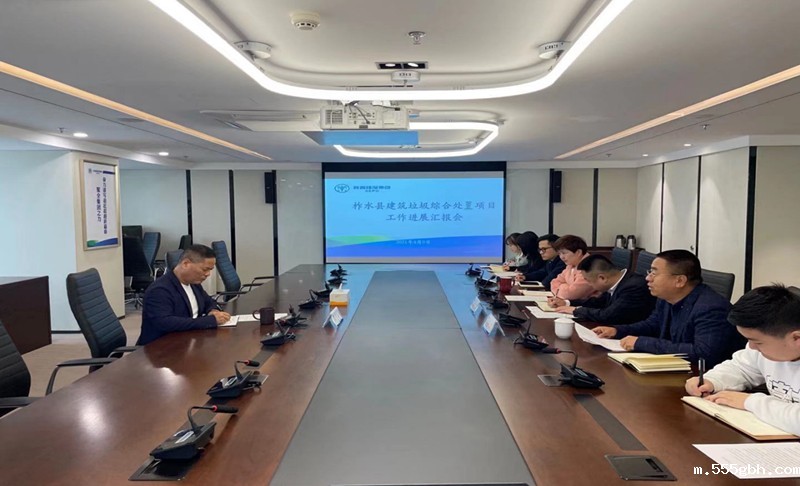 1618195140670081QRRM.jpg 扶贫公司 (1)_副本.jpg