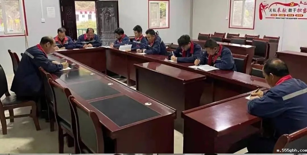 1618195338957465aK8u.jpg 鼎丰.webp.jpg