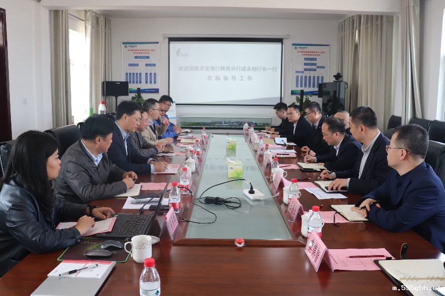 1618389595808714d2dM.jpg 三秦.jpg