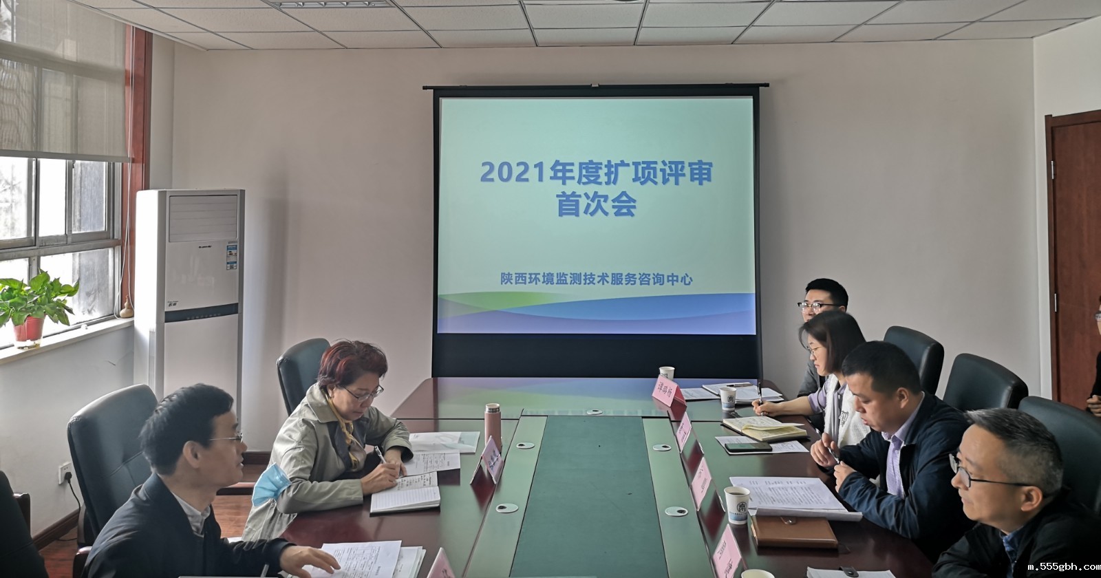 1618882950278833fizS.jpg 监测.jpg