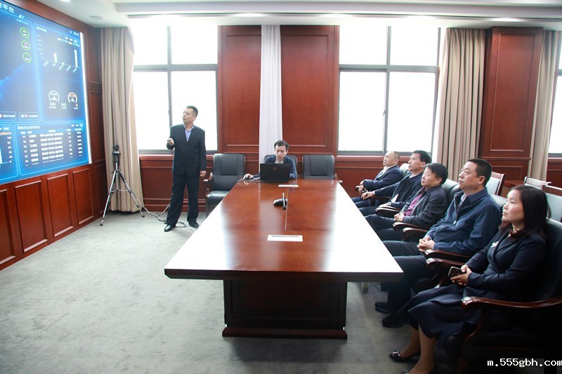 1618883062425531G6qK.jpg 集团_副本.jpg