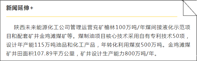 1619058208107276vKDo.png 集团7.png