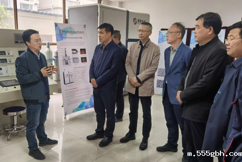 1619317107997853fpd6.png 集团.png