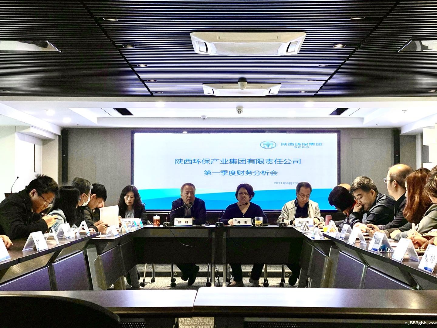 1619401727962429hqyV.jpg 集团.jpg