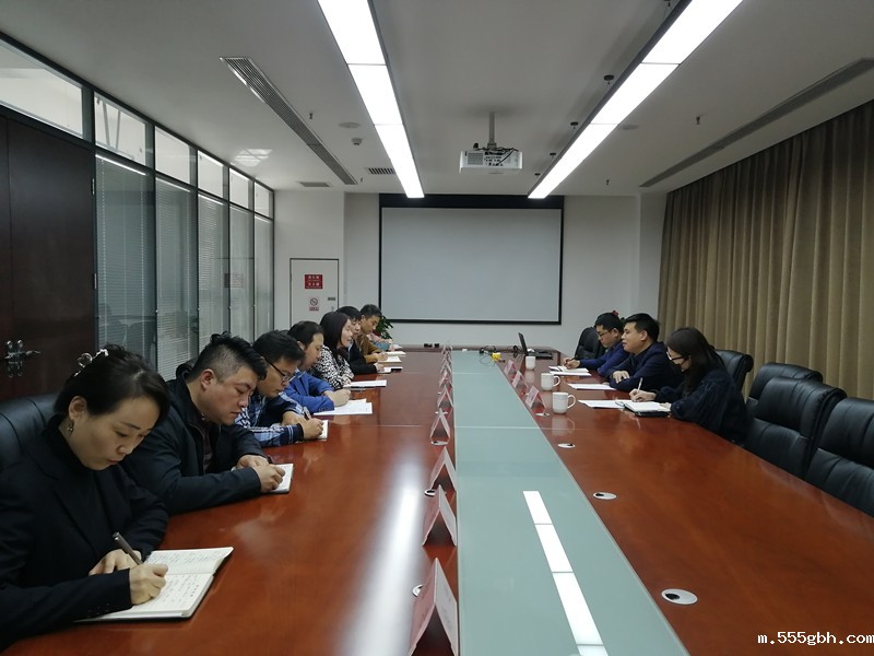 1619659838854231Vei7.jpg 智信公司_副本.jpg