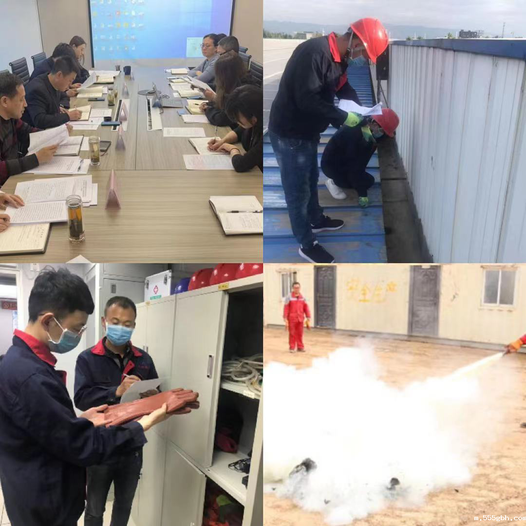 16202651597591514FZA.png 绿能.png