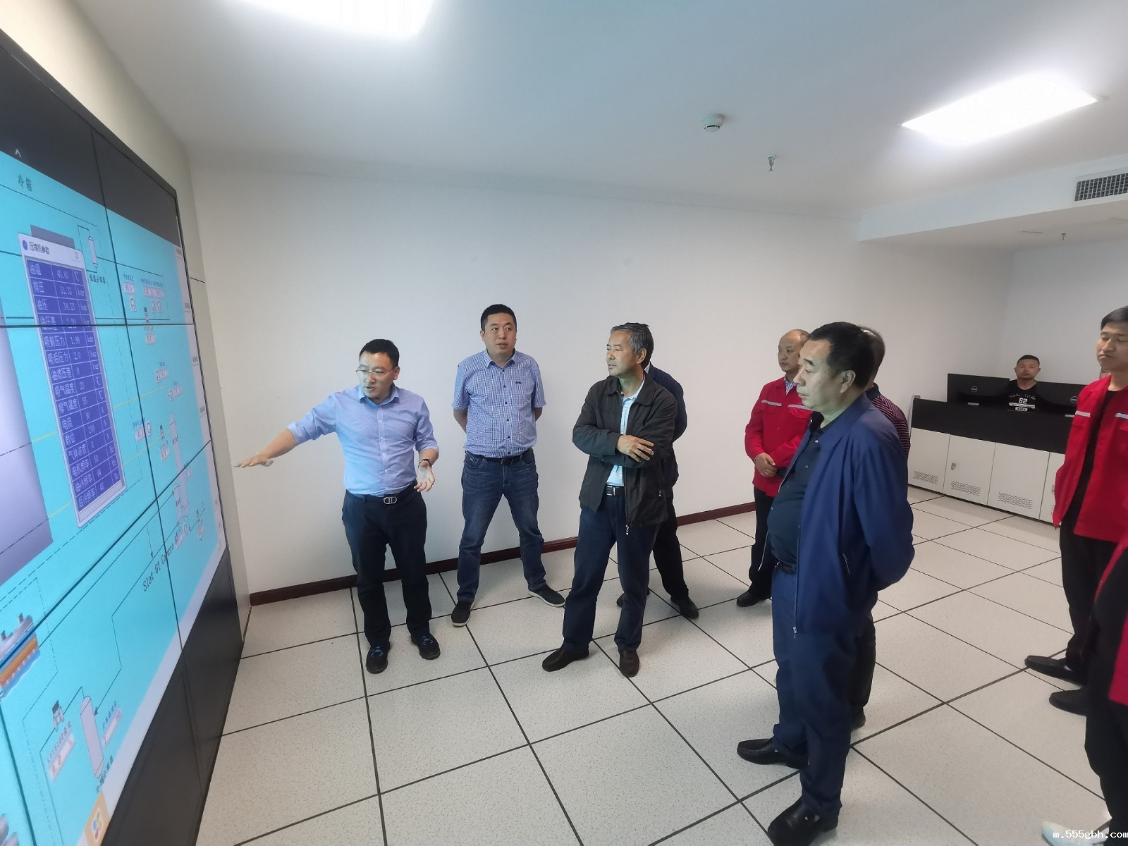 16206949523203000M3B.jpg 保隆公司.jpg