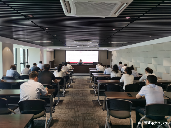 1620953676420567tXxl.png 纪检.png