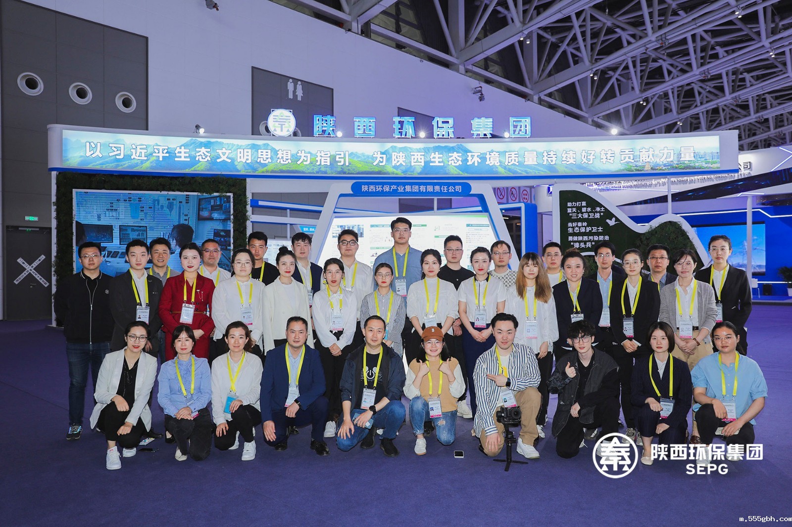 1621324434547402k7fr.jpg 绿能.jpg