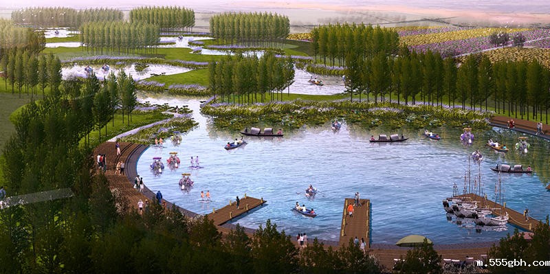 1621822715834737gAW3.jpg 生态_副本.jpg