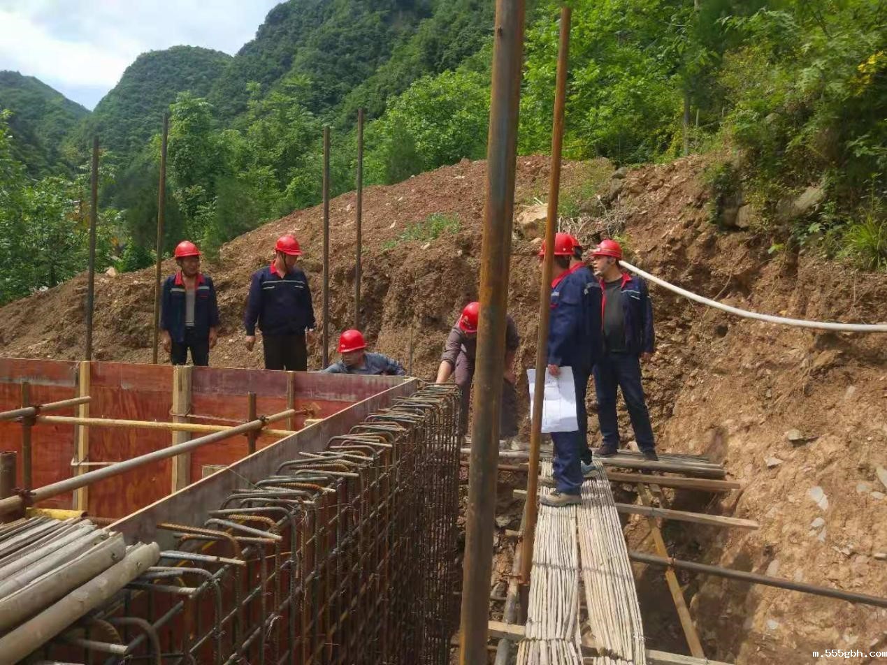 1621991458970797bCTG.jpg 秦枫.jpg