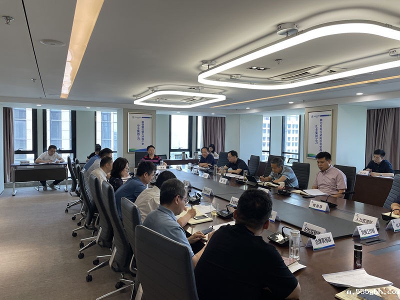 1622517448166988BA4i.jpg 集团_副本.jpg