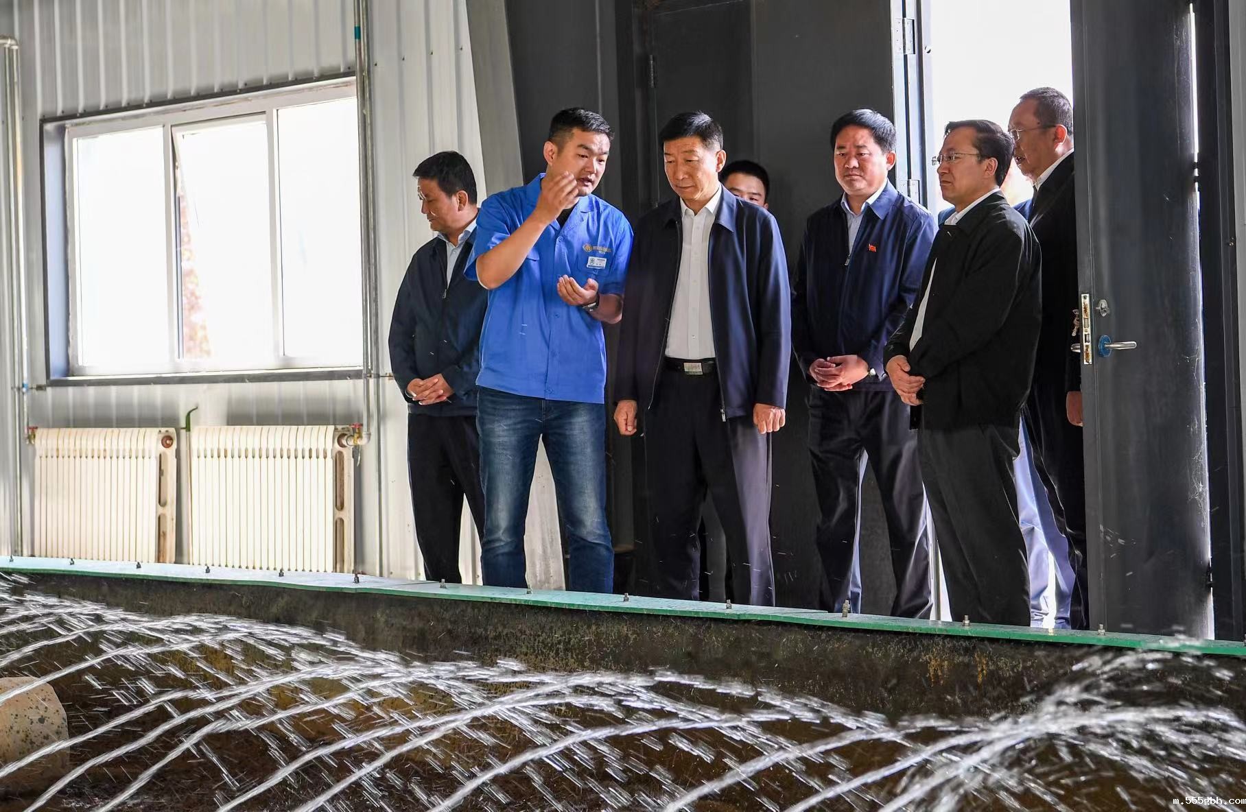 1622599524774058LVZd.jpg 水环境.jpg