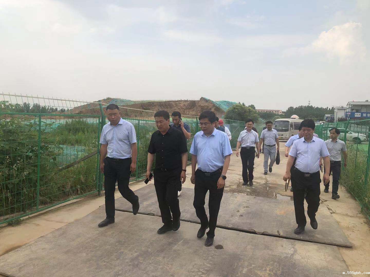 1622773125628674NPTD.jpg 水环境.jpg