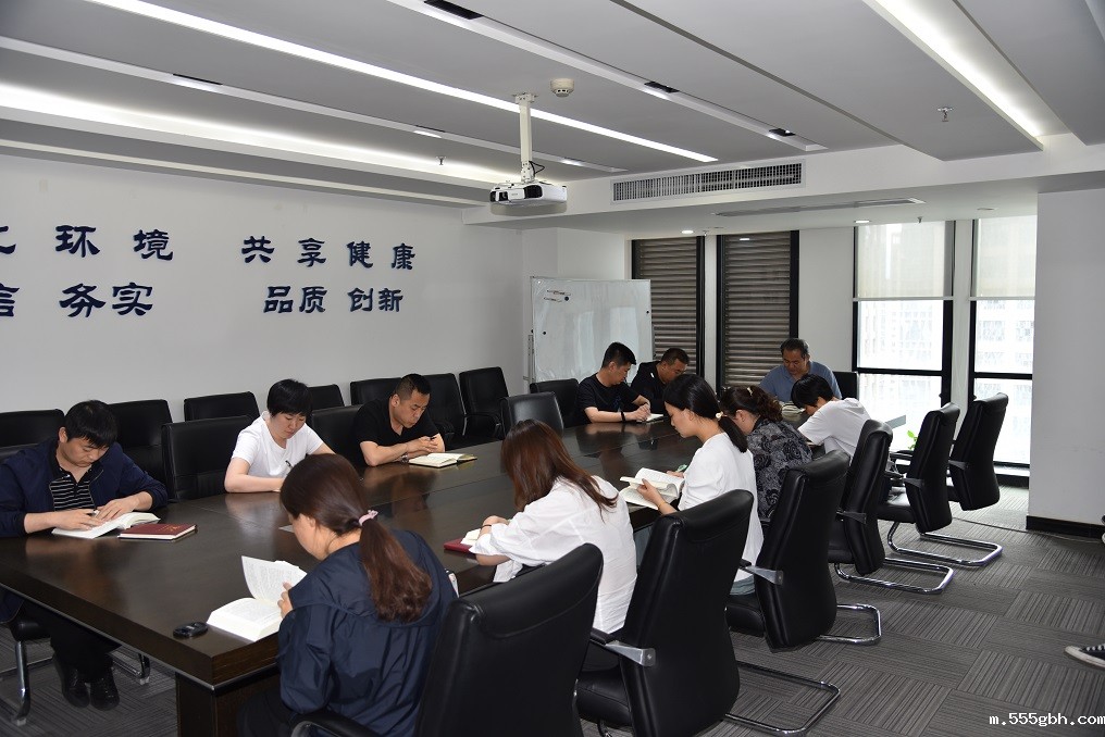 1623289797292208b9vj.jpg 大秦.JPG