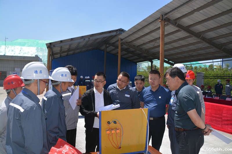 1623720749954989WvzG.jpg 园区1_副本.jpg