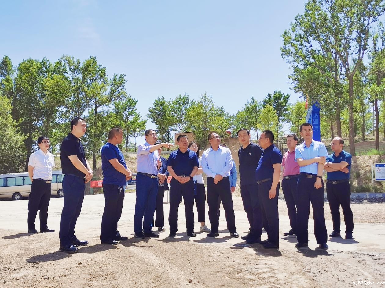 1623720858617490i5PN.jpg 油气.jpg