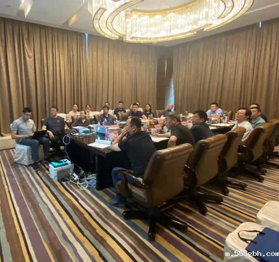 16238066355190189K2r.png 秦枫.png