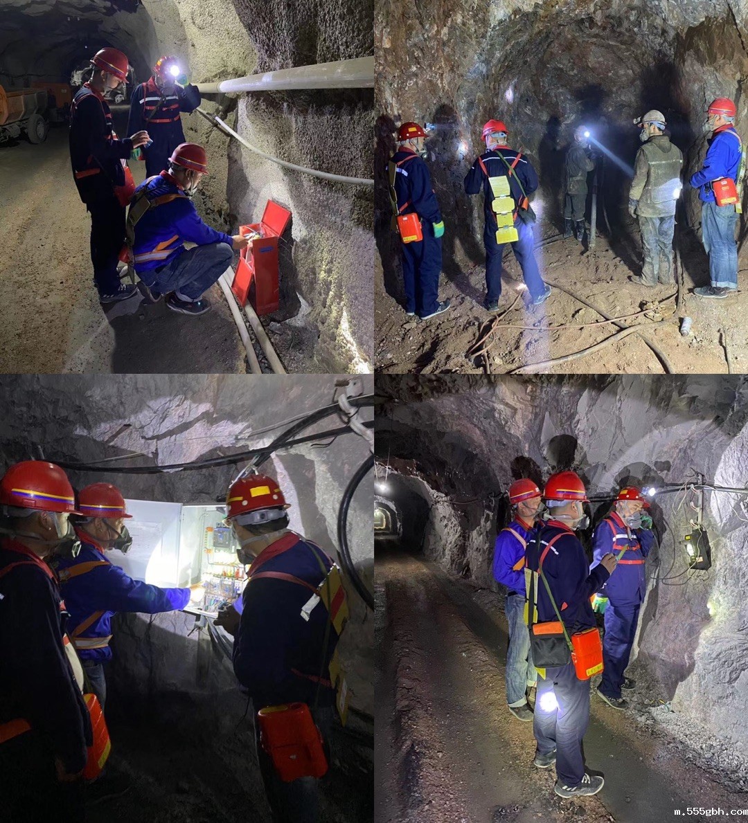 1623894107835556ru8x.jpg 秦枫.jpg