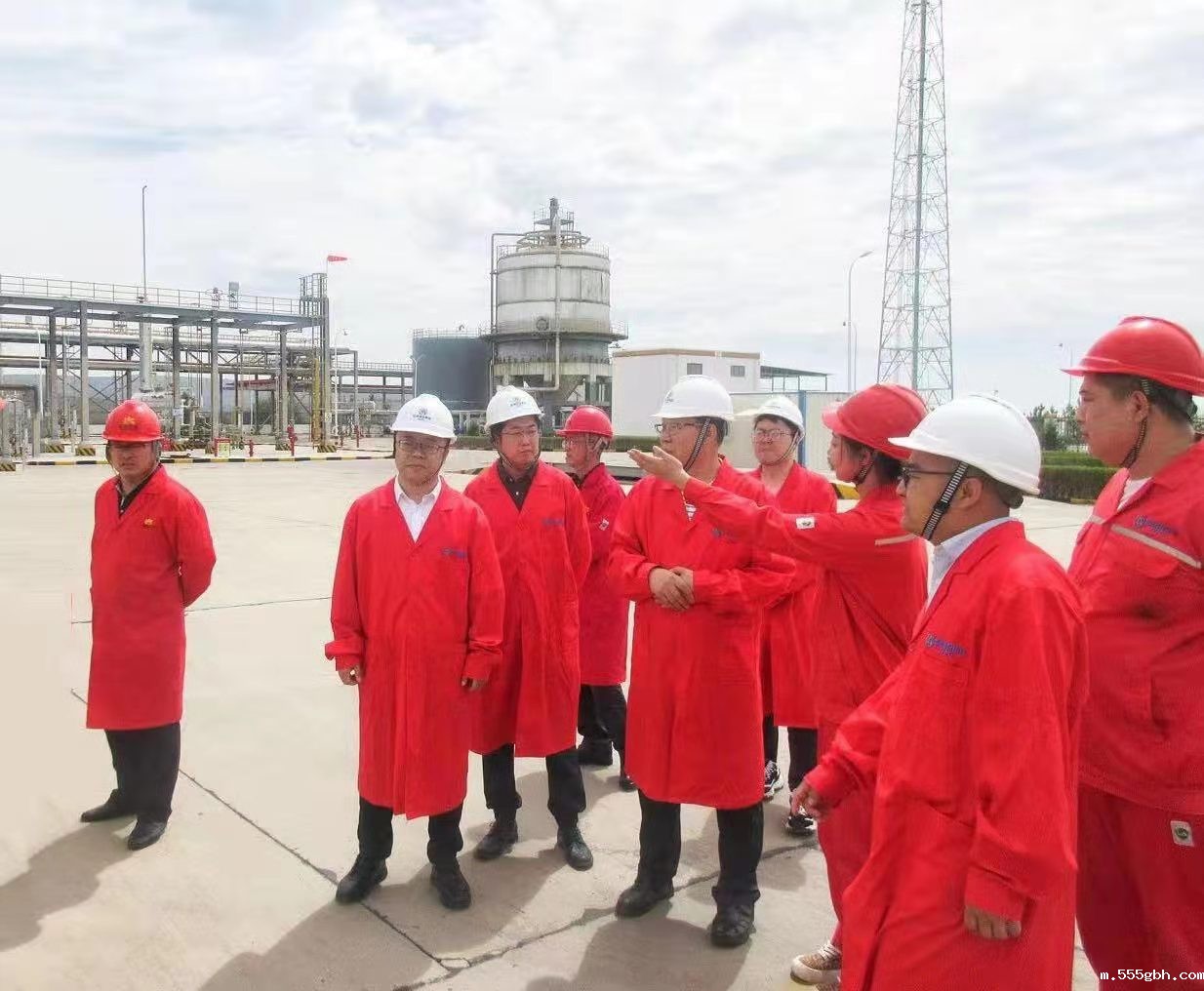 1624241109175008iVYp.jpg 榆林分公司.jpg