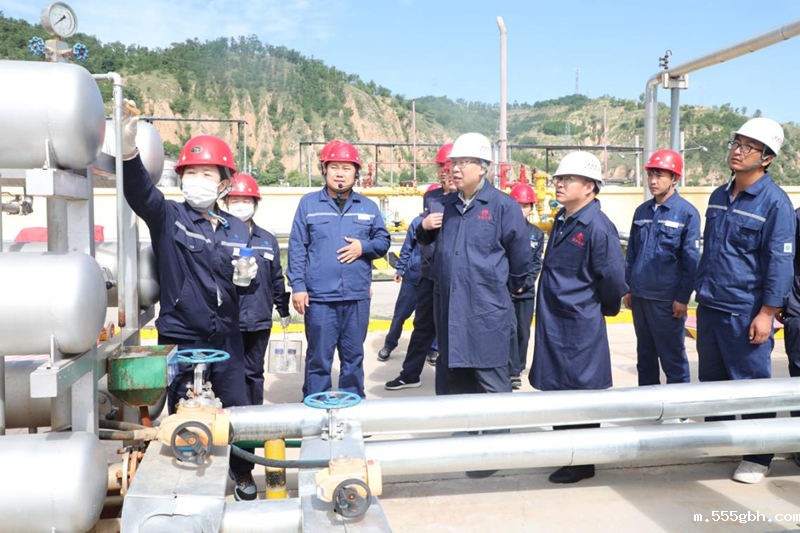 1624241141898554W2Ej.jpg 环保公司延安项目_副本.jpg