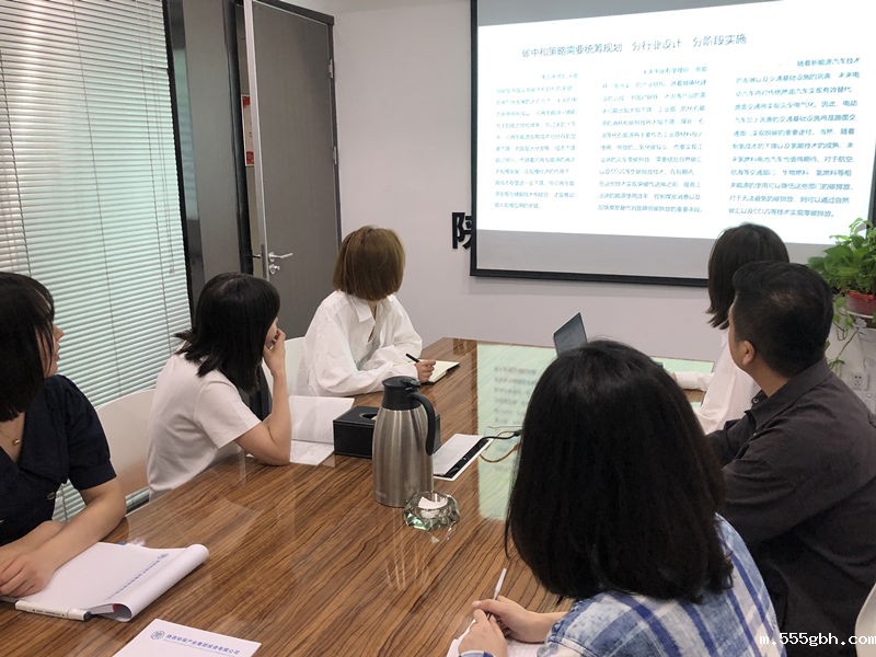 1624325646861806cmub.jpg 投资公司_副本.jpg