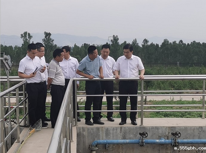 1624504578829267ZNR0.jpg 水环境-韩城.jpg