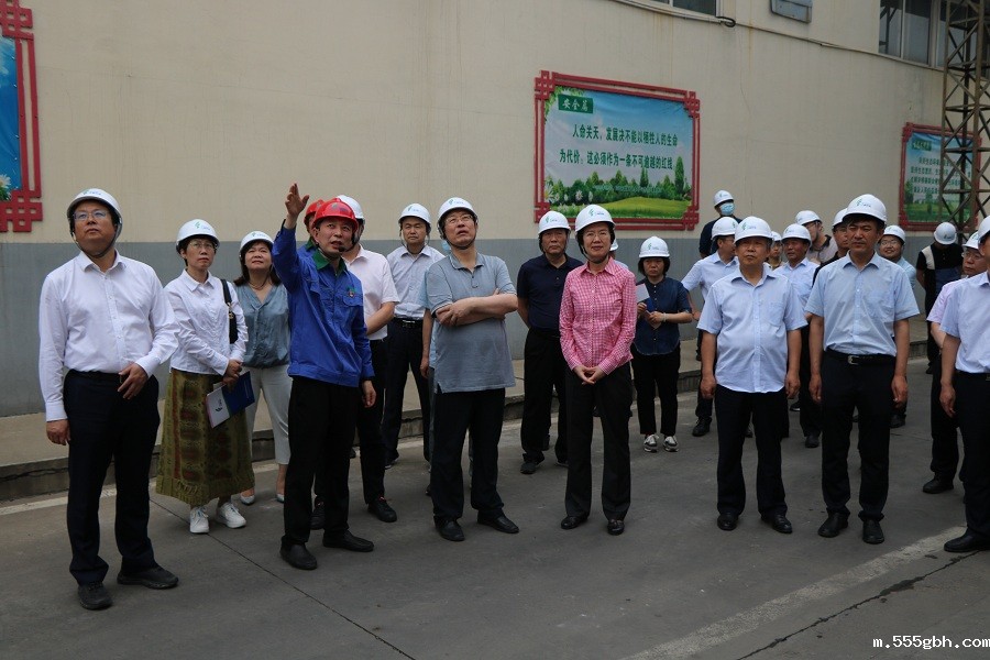 1624504627676002in8z.jpg 三秦2.JPG