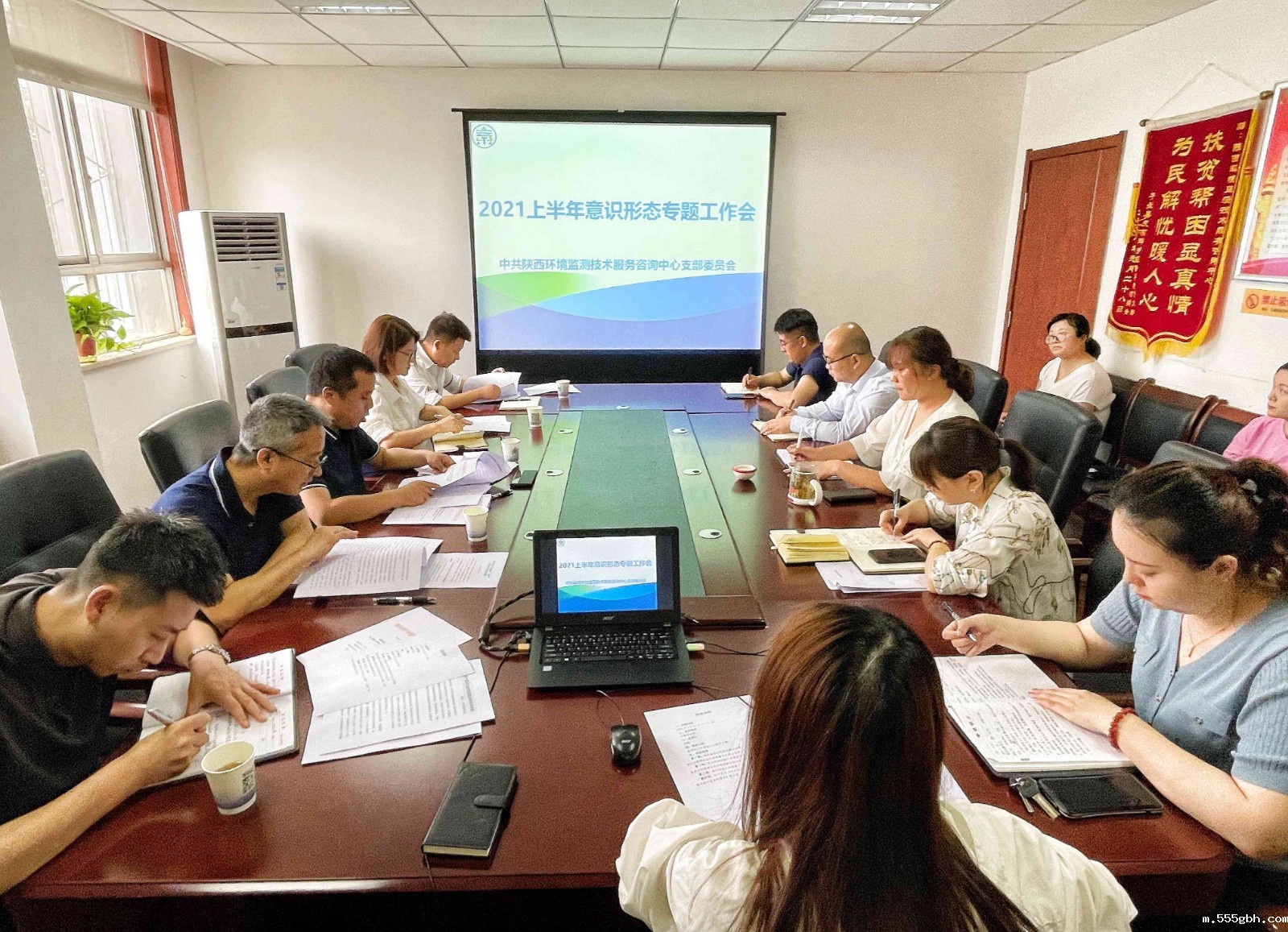 1624590592626333VhKA.jpg 监测.jpg