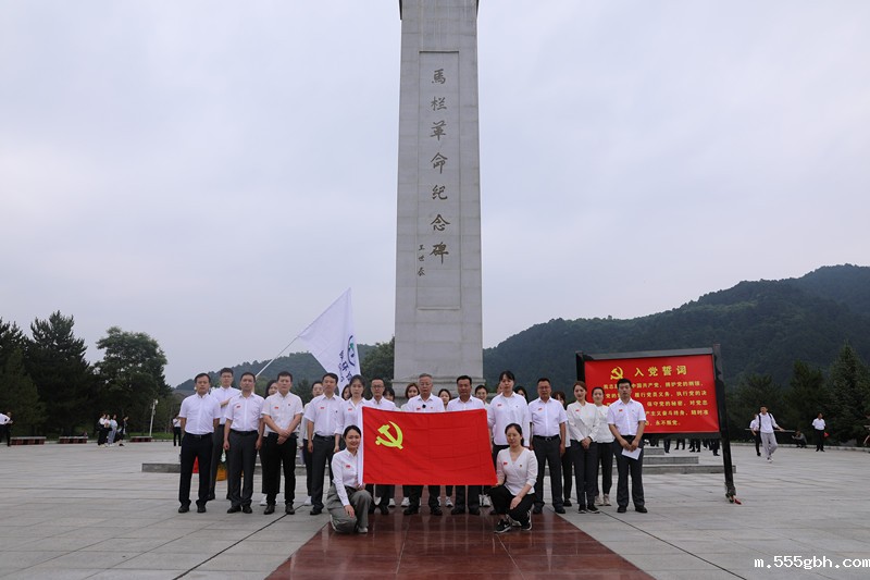 1624865564378461IgzX.jpg 投资-党史_副本.jpg