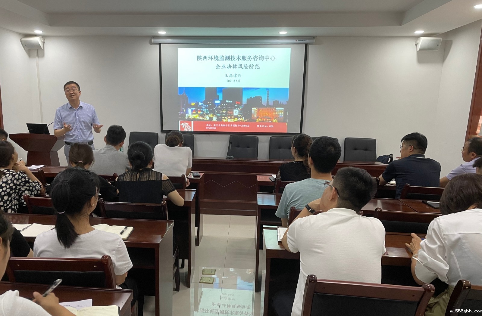 1625017764503318fpUT.jpg 监测.jpg