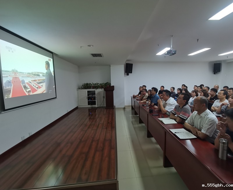 16251936346299646ORg.jpg 保隆-直播_副本.jpg