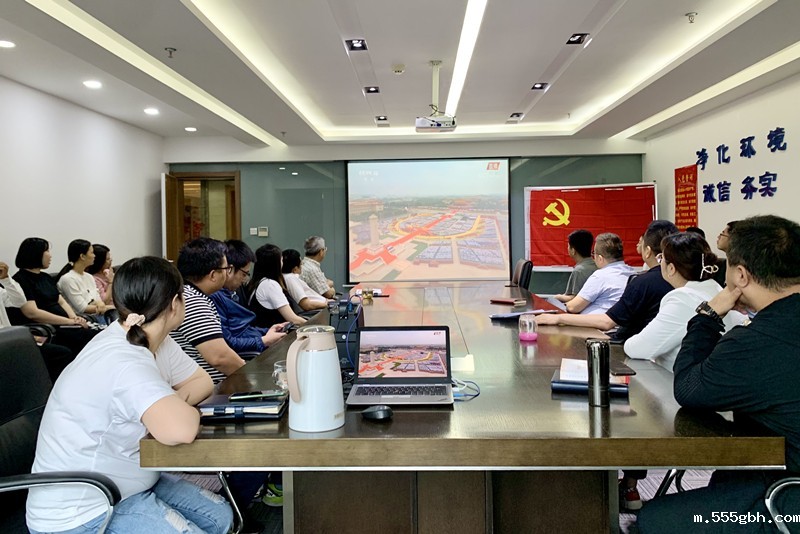 1625193662698416YMy9.jpg 大秦-直播_副本.jpg