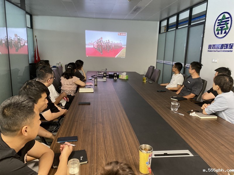 1625193696749383IWBT.jpg 国源-直播_副本.jpg