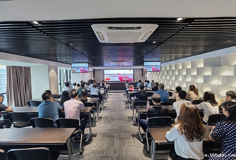 1625193721568299fBgU.jpg 集团-直播_副本.jpg