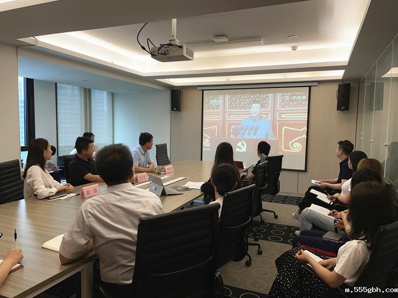 1625193744572428R9rp.jpg 绿能-直播_副本.jpg