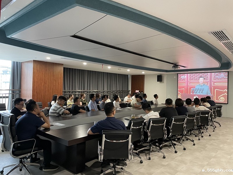 1625193771226079ULdJ.jpg 秦邦-直播_副本.jpg