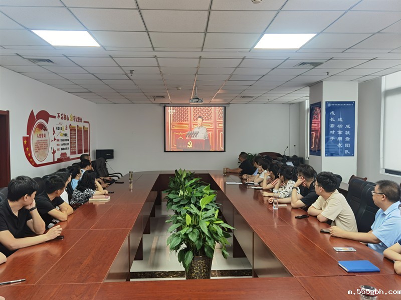 1625193860989884M05y.jpg 生态-直播_副本.jpg